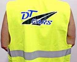 25 bezpecnostni vest dt cars